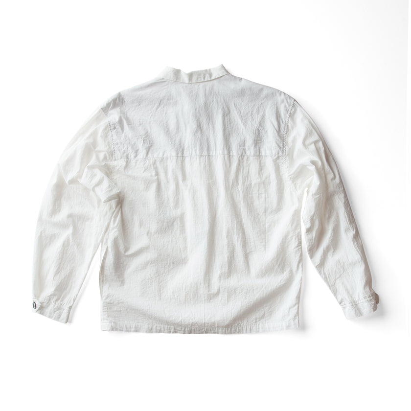 Shirt Jacket SH-17