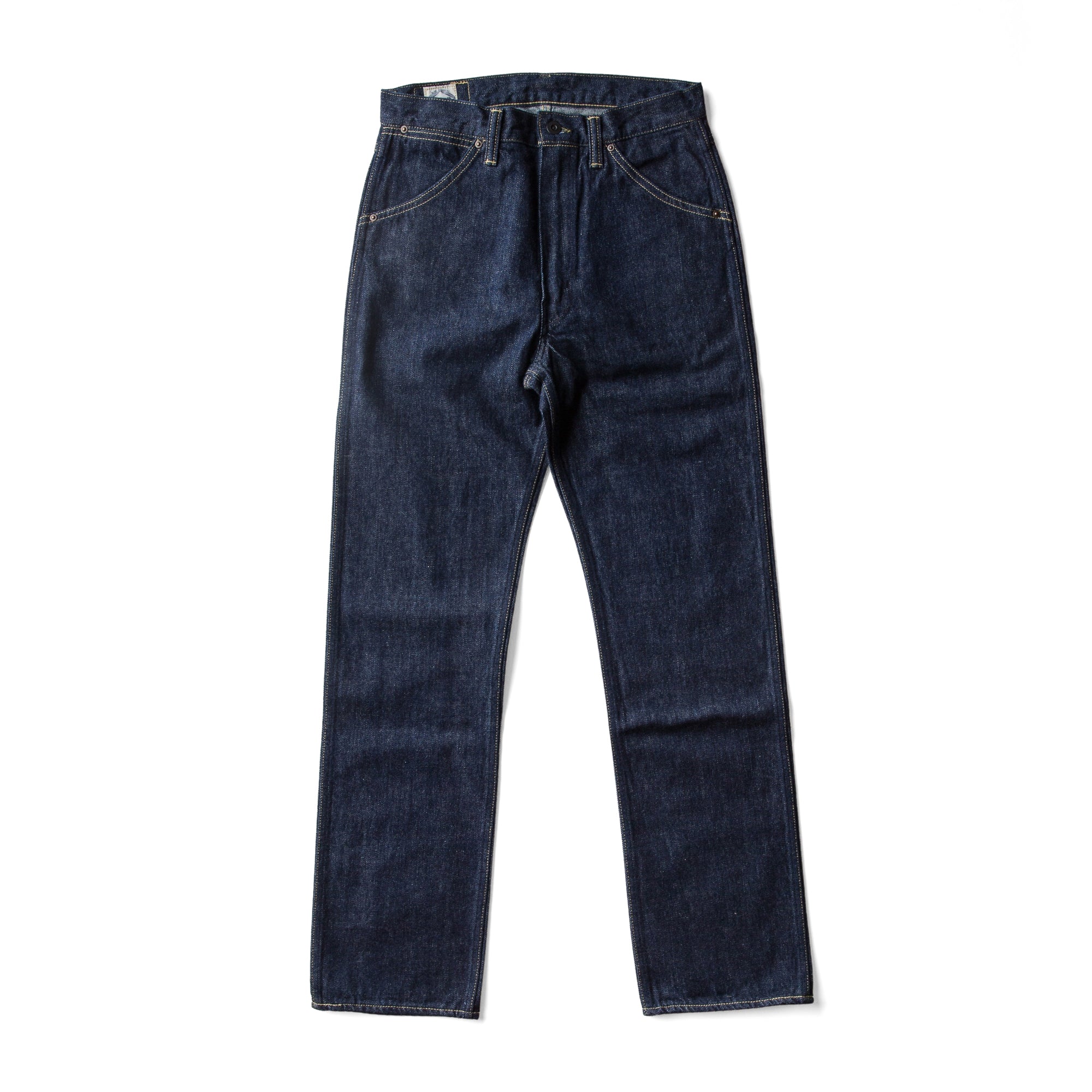 Levi's 811 jeans best sale