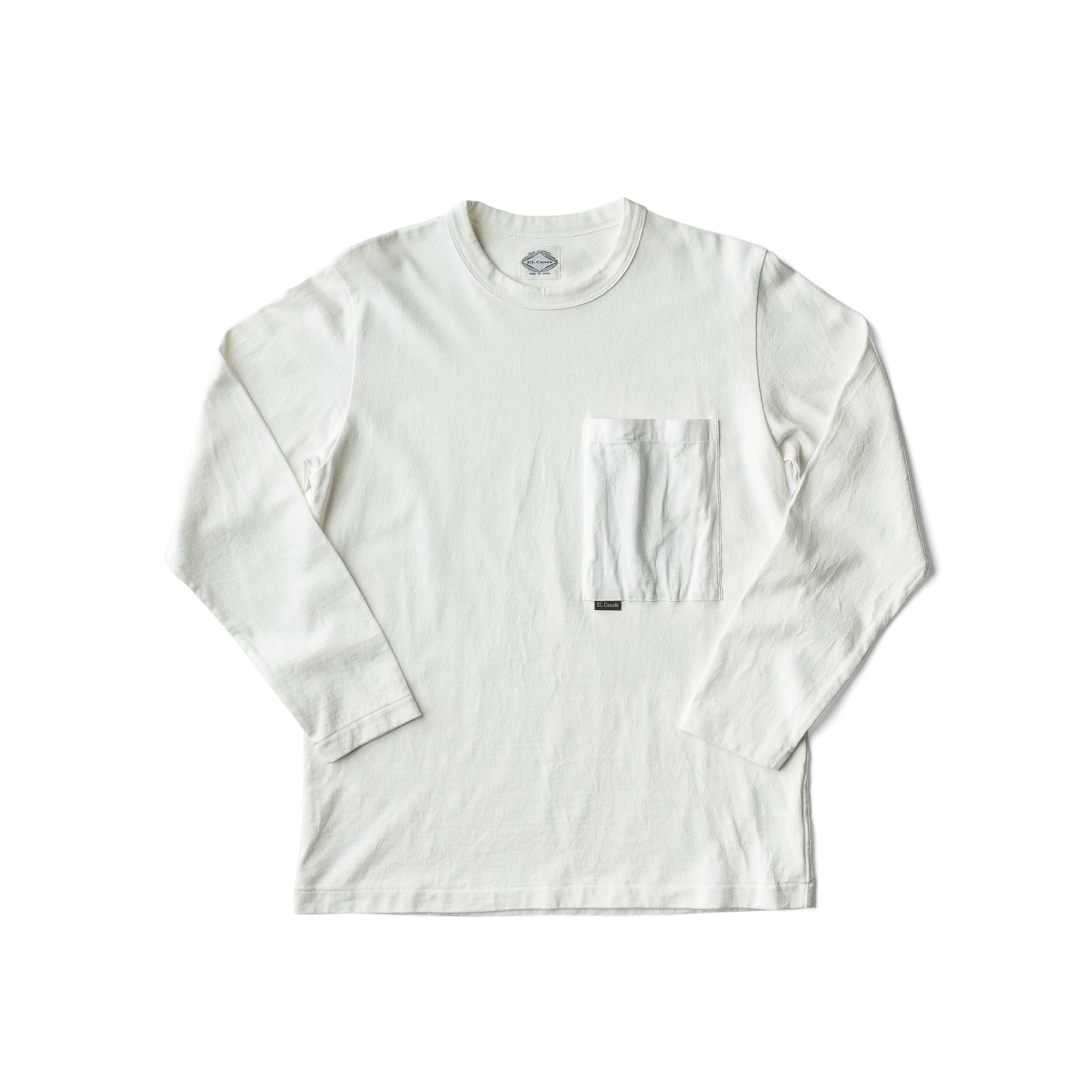 T-10 shirt