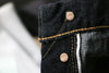 EL Canek Jeans 812 Straight