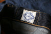 EL Canek Jeans 812 Straight