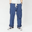 RM-01 Stationery Cargo Pants 8oz