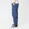 RM-01 Stationery Cargo Pants 8oz