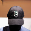 B GORRA