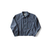 Shirt Jacket XS - blue