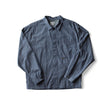 Shirt Jacket SH-17