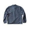 Shirt Jacket SH-17