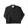 Shirt Jacket SH-17