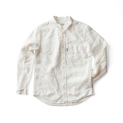 Linen SH-01