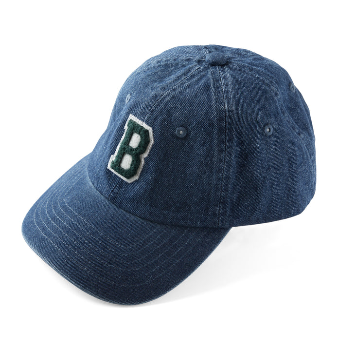 B CAP