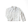 Shirt Jacket XS - white