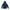 T-04 Indigo zip up hoodie B