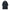 Oversized Shop Coat - Indigo