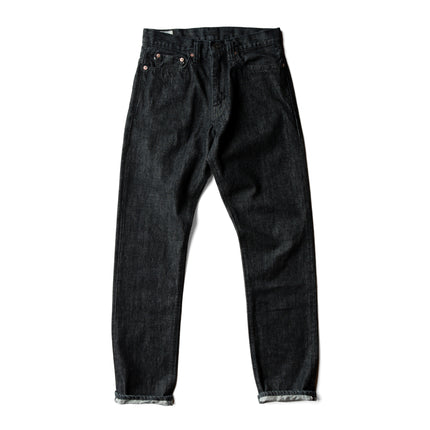 EL Canek Jeans 810Z Tapered