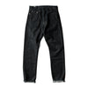 EL Canek Jeans 810Z Tapered