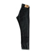 EL Canek Jeans 810Z Tapered