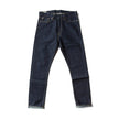 EL Canek Jeans 708N SKINNY