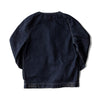 EL Canek Denim Jacket RG-1