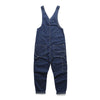 EL Canek Overall P-01 Indigo