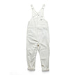 EL Canek Jeans P-02 White