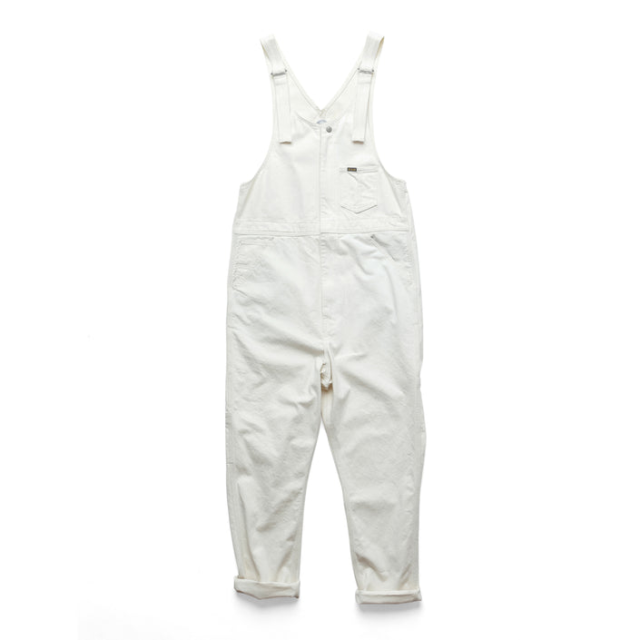 EL Canek Jeans P-02 White