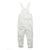 EL Canek Jeans P-02 White