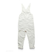 EL Canek Jeans P-02 White