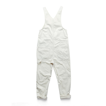 EL Canek Jeans P-02 White