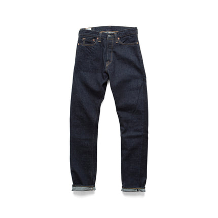 EL Canek Jeans 810 Tapered