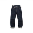 EL Canek Jeans 812 recto