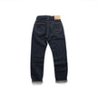 EL Canek Jeans 812 recto