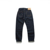 EL Canek Jeans 812 Straight