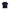 Camisa T-07 índigo