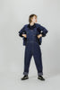 EL Canek Overall P-01 Indigo