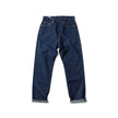 EL Canek Jeans 813 California Recto