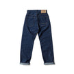 EL Canek Jeans 813 California Recto