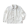 Shirt Jacket SH-17