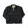 Shirt Jacket SH-17